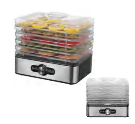 Food Dehydrator