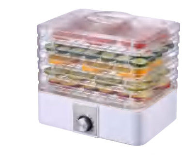 Dehydrator τροφίμων