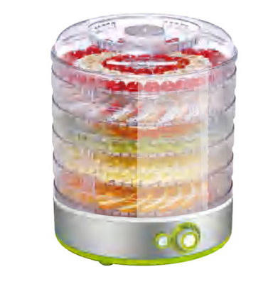 Dehydrator τροφίμων