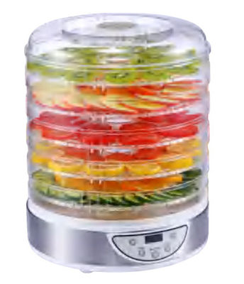 Dehydrator τροφίμων